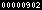 web stats