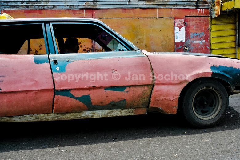 old cars phoenix kelston