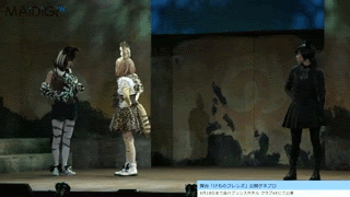 Admin 17 06 17 土 12 53 08 Id 最 重 要 Br 当スレに書かれた内容をアフィリエイト付きブログ又はそれに準ずるサイトへ転載するのは禁止です Br 転載が発覚した場合転載サイトに然るべき対応を致します Br Br