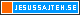 Frälsaren blogg: Jesussajten.se