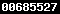blogspot visitor