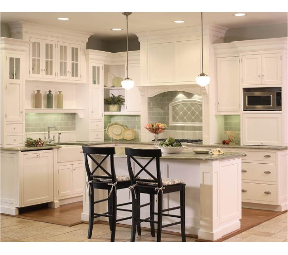 Amazing Kitchen Remodel 581 x 514 · 92 kB · jpeg