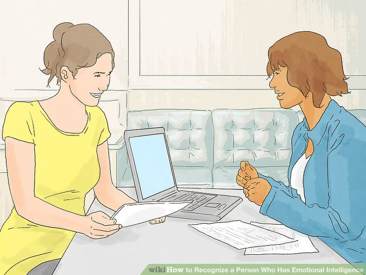 Recognize a Person Who Has Emotional Intelligence Step 14.jpg