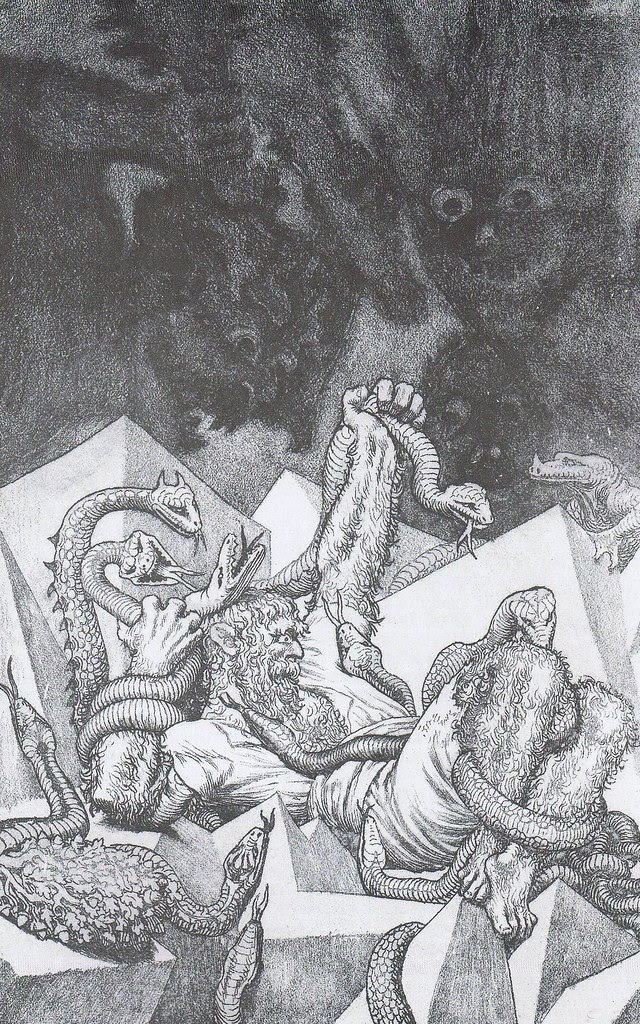 Valère Bernard - 1