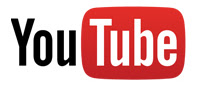 YouTube Ruskystamps Russia stamp album pages