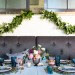 garland 
