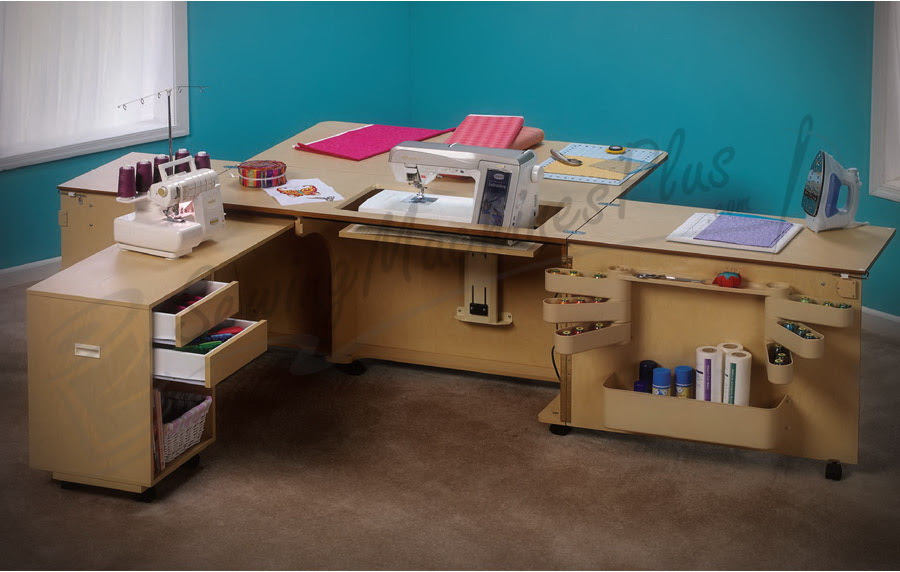 Poor Man's Diy Aquarium Stand Plans, Murphy Bed Plans Pdf 