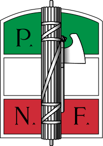 File:National Fascist Party logo.svg