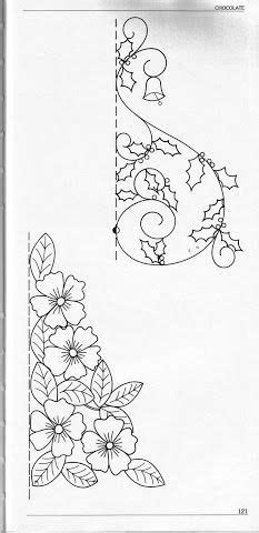 17 best TIPS: Piping Practice Sheets images on Pinterest