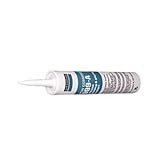 Dow Corning