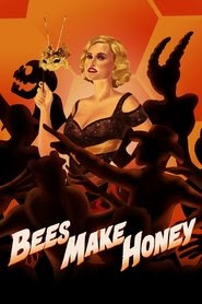 telecharger Bees Make Honey 2018 film complet en francais