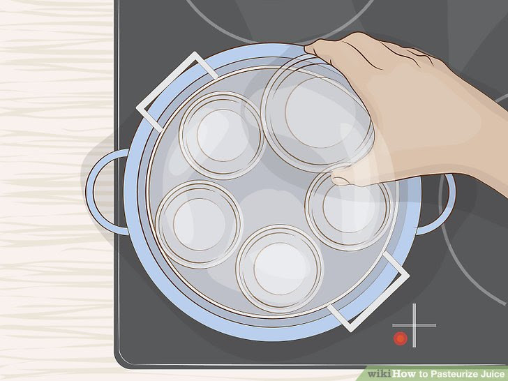 Pasteurize Juice Step 6.jpg