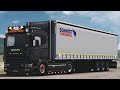 Ets 2 1 39 Mod Kurulum Tv