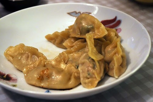 chicken-ginger-dumplings