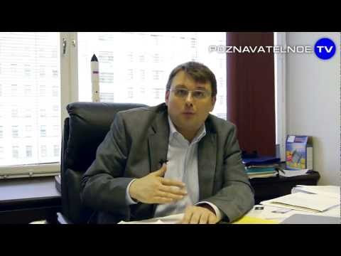 Грабёж о разделе продукции