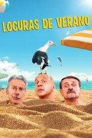 I Hate Summer transmisión película descargar completa latino castellano
pelicula [720p] español HD 2020