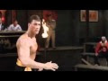 Bloodsport 1988 Action [FULL MOVIE HD] Newt Arnold