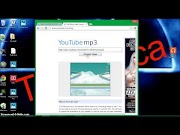 Hangat How to get Free Music For Windows 8, viral!