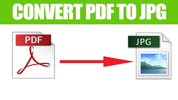 Jpg In Pdf Einfügen / How to Convert JPEG to PDF - Convert jpg images to pdf, rotate them or set a page margin.