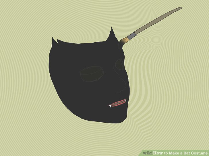 Make a Bat Costume Step 11 Version 2.jpg