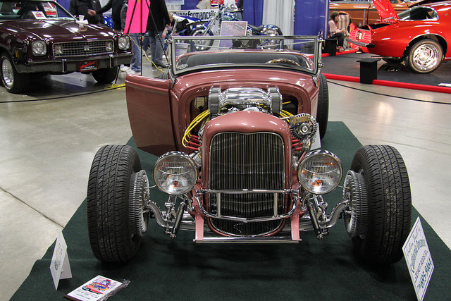 used car prices new york