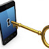 Unlock Boost Mobile Galaxy S2 : Discover the magic of the internet at imgur, a community powered entertainment destination.