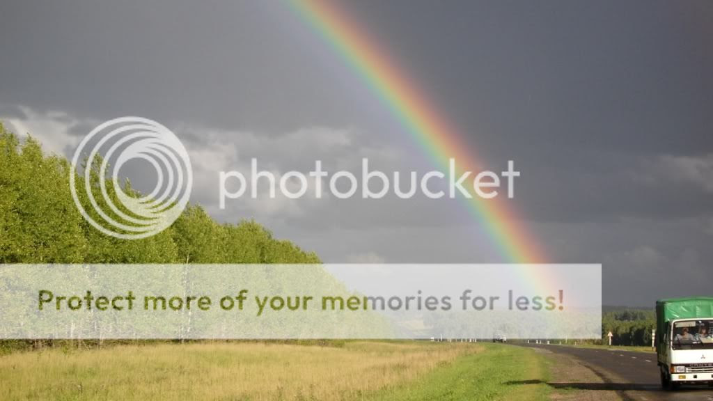 lightning wallpapers. Lightning Wallpapers.