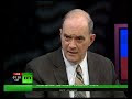 NSA whistleblower exposes Obama's secrets