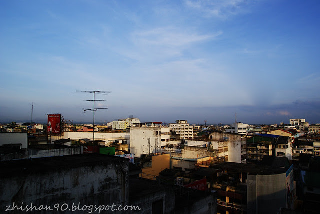 DSC09803