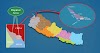 Nepal Endorses New Political Map Featuring Kalapani and Limpiyadhura