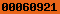blogspot visitor