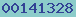 free web site hit counter