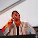 Satchmo Summerfest 21