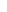 >