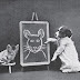 HISTÓRIA DOS PETS: 8 FATOS QUE VOCÊ NÃO SABIA