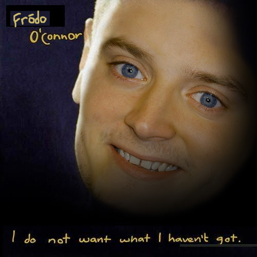 elijah wood girlfriend. elijah wood girlfriend 2011. elijah wood height. tattoo