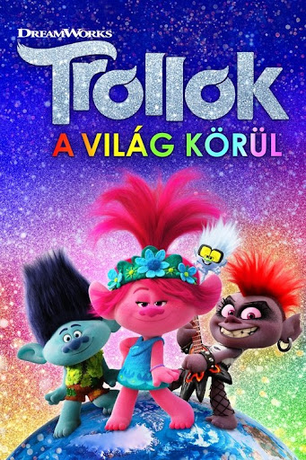 Kép