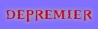 THANK YOU FOR STOPPING BY WWW.DEPREMIER.COM
