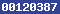 blogspot stats