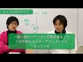 【人気ダウンロード！】 筒井哲也] ノイズ 226305-筒井哲也 ノイズ