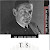 Download The Voice of the Poet : T.S. Eliot Books
