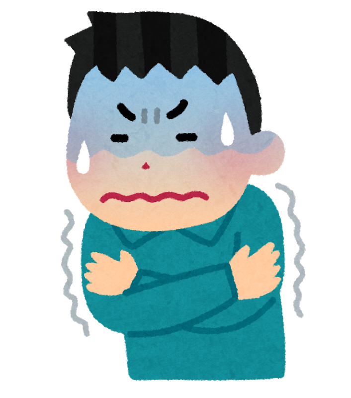 季節のオススメ ヘアサロン Kura