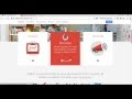 how to upgrade adsense admob to adsense fully with your website