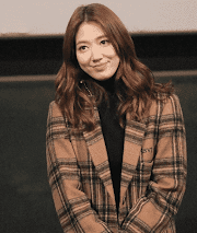 Most Wanted Cute Korean Fashion, Most Update!