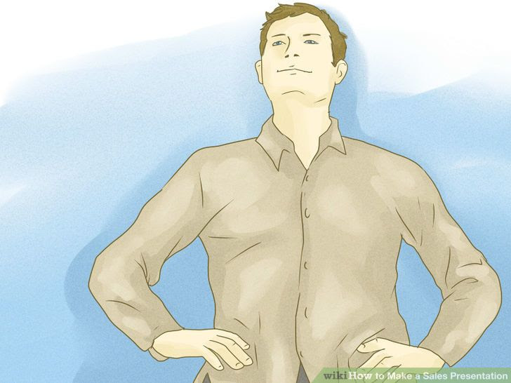 Choose a Role Model Step 4 Version 2.jpg