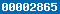 frontpage hit counter