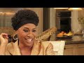 (Rated R) "Jenifer Lewis and Shangela" Eps. 2 'Recognition'