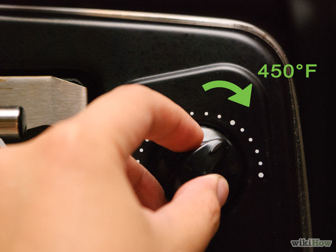 Roast Coffee Beans Step 4.jpg