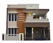 16+ Home Ideas Trichy, Top Concept!