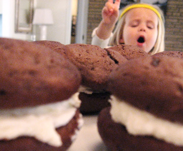 whoopies5
